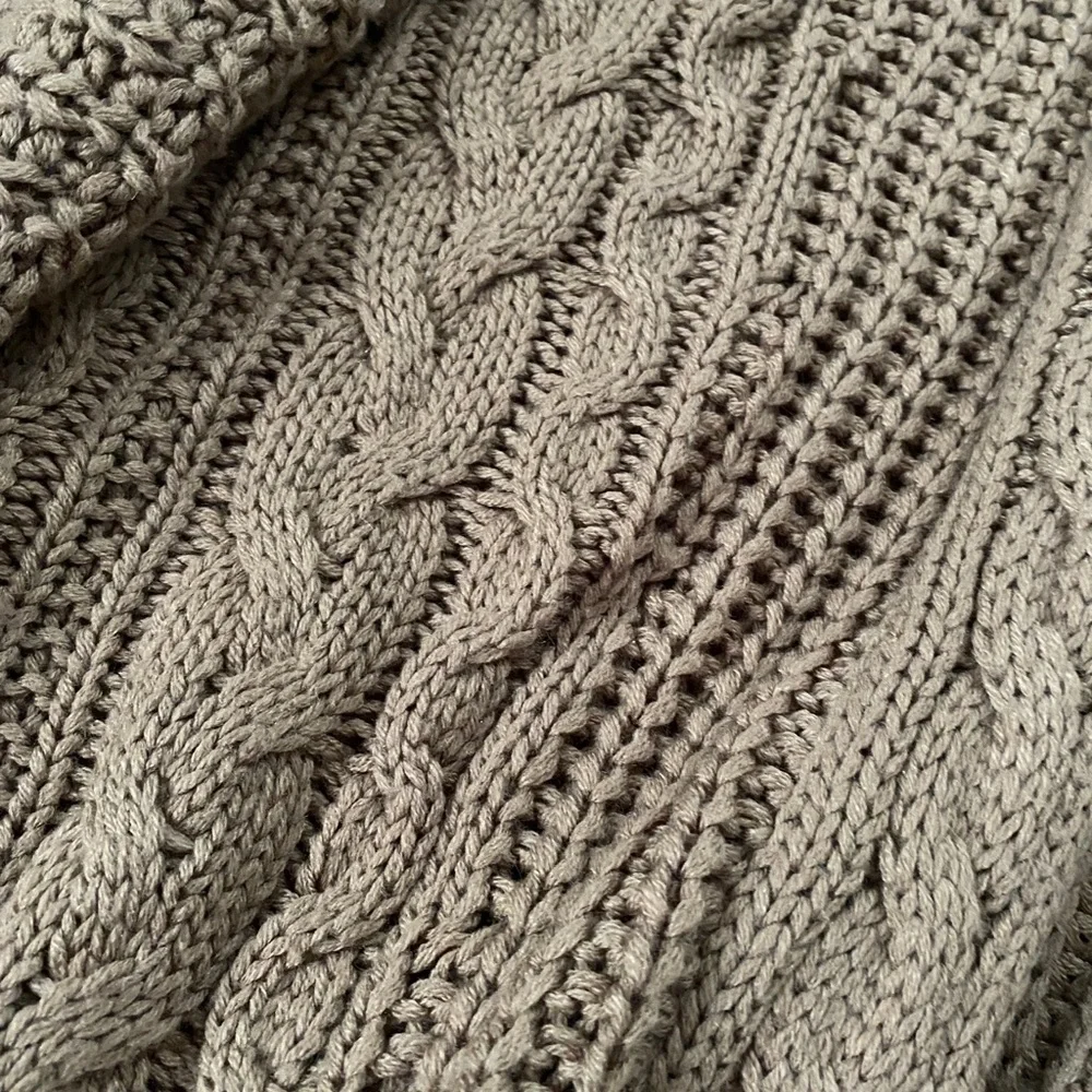 L.A. Hearts Cardigan - Picture 6 of 6